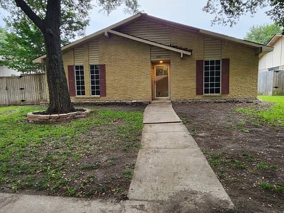 4th image of 2830 Fern Glen Dr