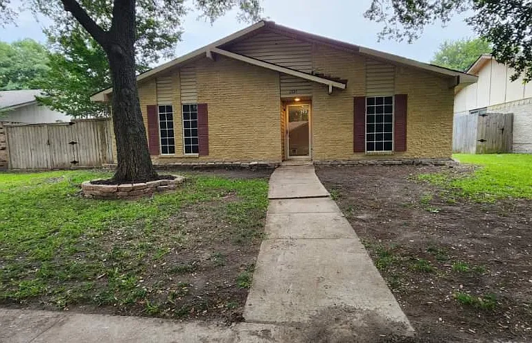 2830 Fern Glen Dr — Photo 4