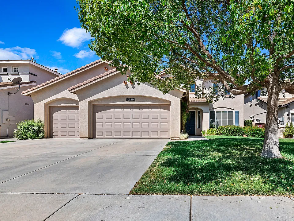 30873 Anderson Cir