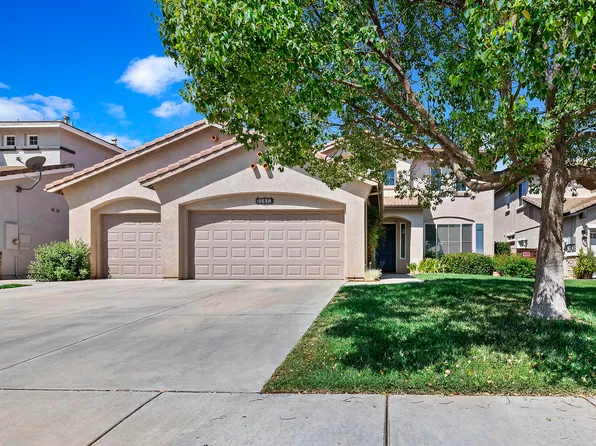 30873 Anderson Cir, Menifee, CA 92584