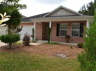 1007 Sycamore Ln, Villa Rica, GA 30180