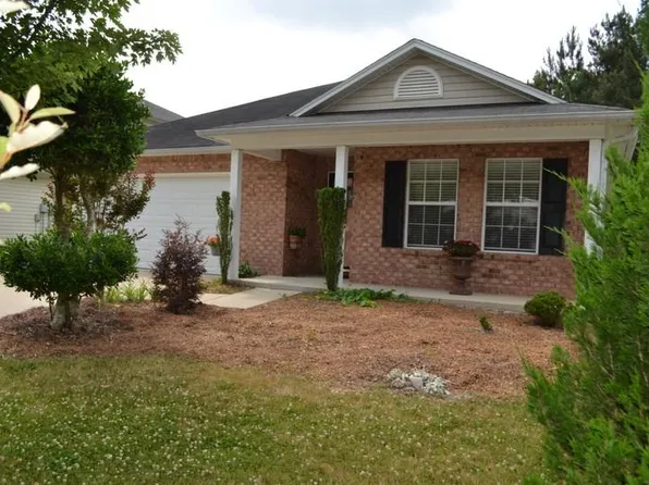 1007 Sycamore Ln, Villa Rica, GA 30180
