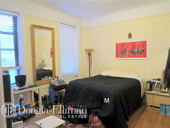 4th image of 317 W 99th St APT 5B
