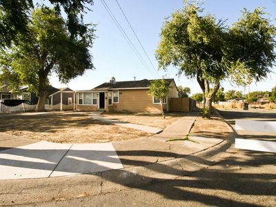 104 Alvarado Ave, Pittsburg, CA, 94565