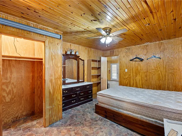 3330 County Road 3651, Lamar, AR 72846