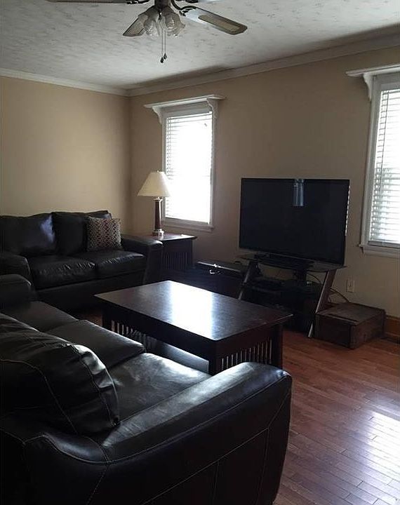 1st image of 2905 Noyes Ave SE