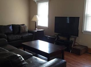 2905 Noyes Ave SE, Charleston, WV 25304