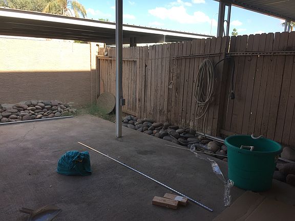 3rd image of 3307 W Laurie Ln