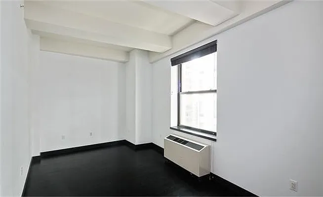 Rented by Platinvm Property Group New York | media 22
