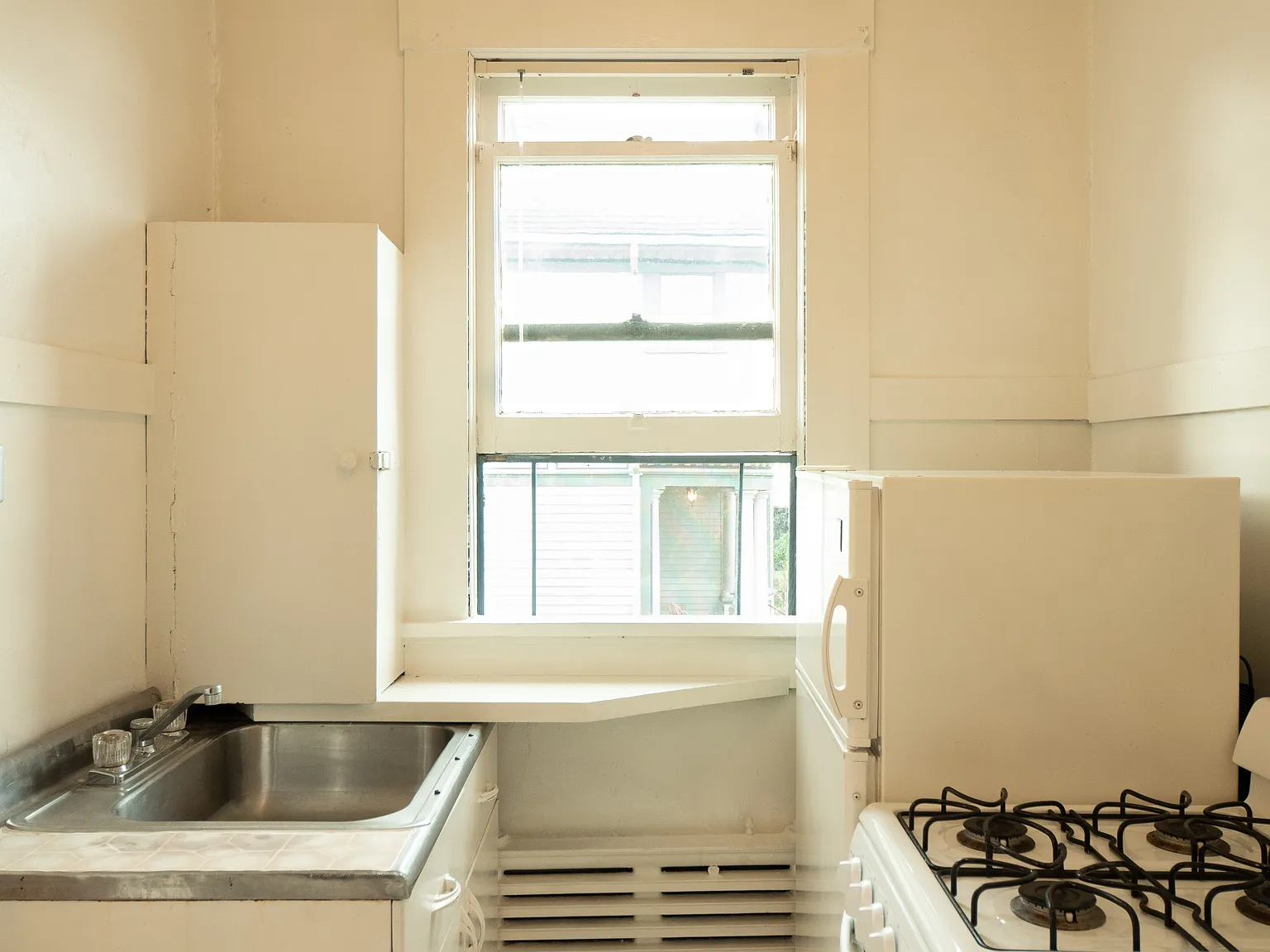 Glencairn Apartments — Photo 3