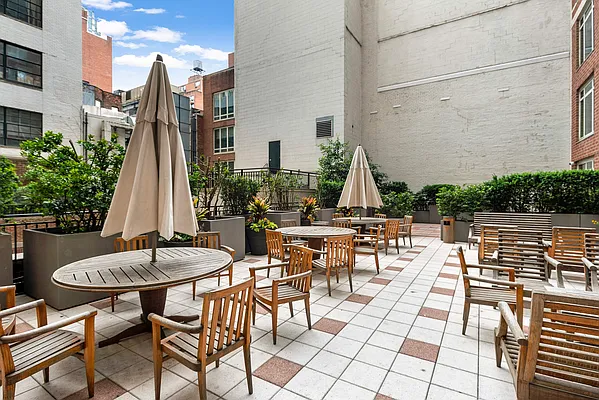 Sold by Compass | media 13