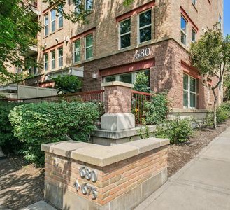 680 2nd St N #112, Minneapolis, MN, 55401
