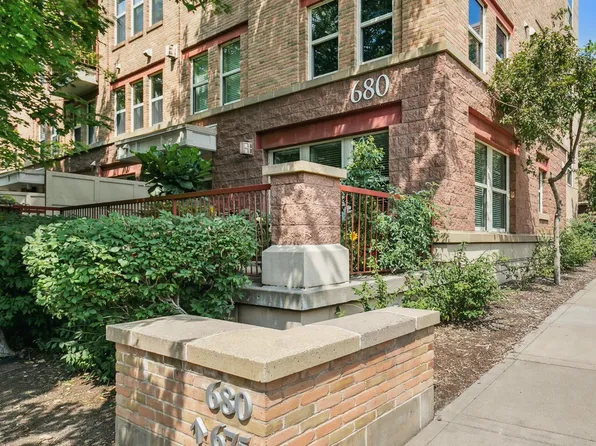 680 N 2nd St Unit 112, Minneapolis, MN 55401