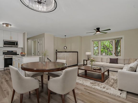5th image of 8129 Carolwood Ln