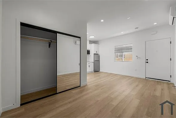 4193 Leimert Blvd #3-8 — Photo 11