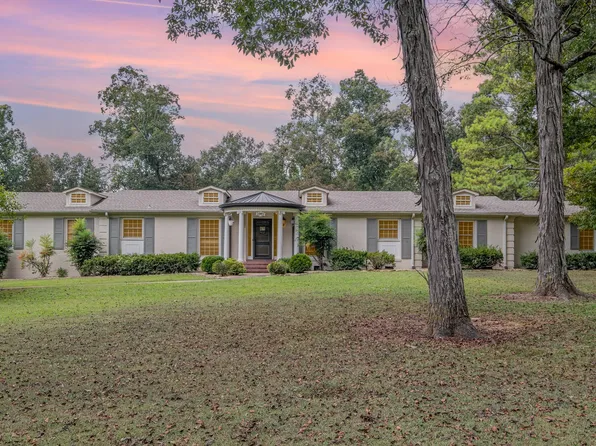 602 Narrows Rd, Shelbyville, TN 37160