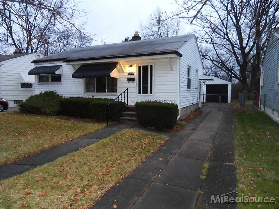 1st image of 4010 Greenway Ave