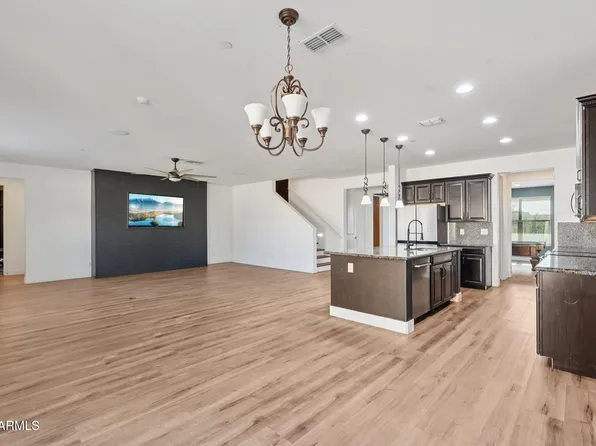 3705 S 105TH Drive, Tolleson, AZ 85353