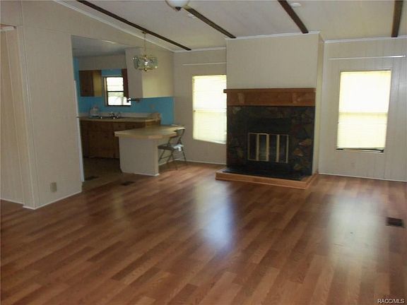 2nd image of 4950 SW 181st Ct