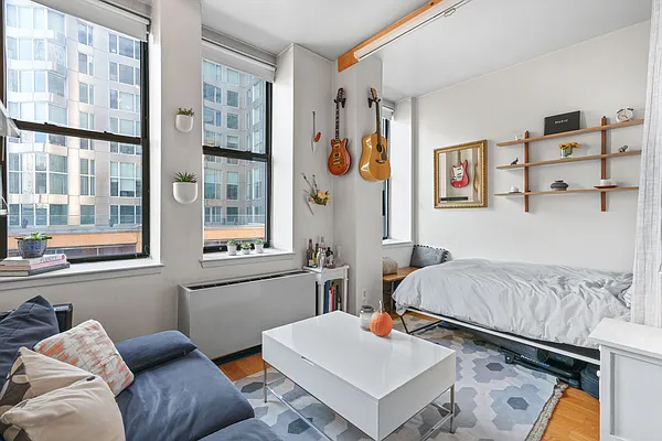 Rented by Weichert Properties - NYC | media 2