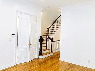 Rented by M. Nelson Realty LLC