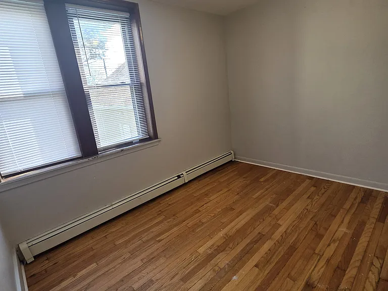2434 4th St #1 — Photo 9