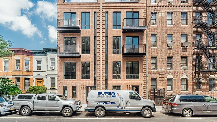Rented by Nooklyn NYC LLC | media 11