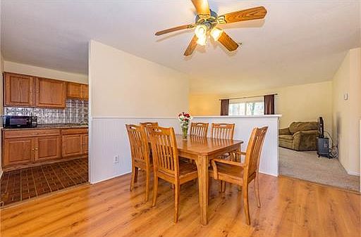 2nd image of 37 Emerald Rd