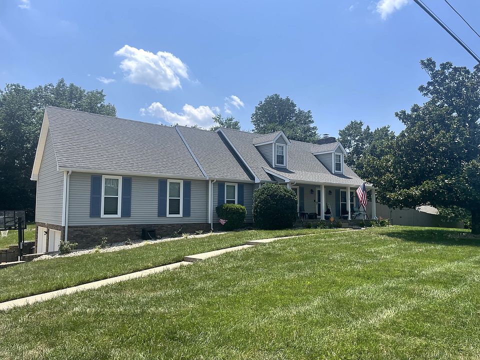 1st image of 1311 Willow Bend Dr