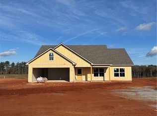 1111 30th St, Valley, AL 36854