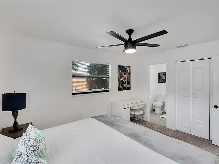 4731 W Montgomery Ave — Photo 44