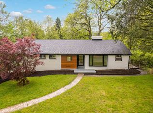 3567 Ridgewood Dr, Pittsburgh, PA 15235