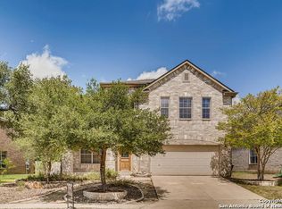 8216 Midway Depot, San Antonio, TX 78255