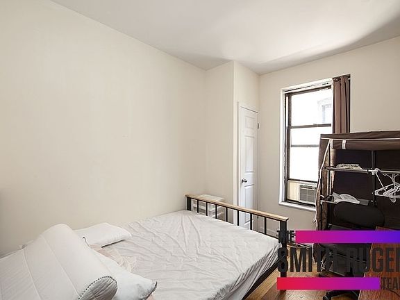 5th image of 71 W 107th St APT 5E