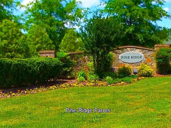 5th image of 274 Pelham Trl NW Lot 23