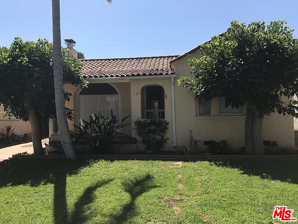 1st image of 1621 La Golondrina Ave