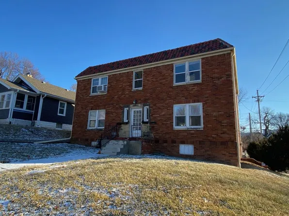 4339 Wakeley, 4339 Wakeley St #3, Omaha, NE 68131