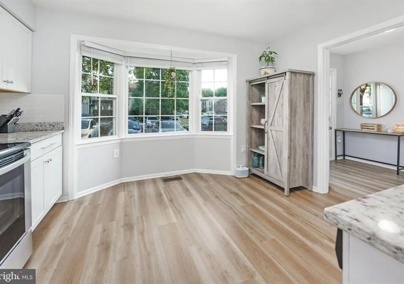 12120 Stoneford Dr — Photo 4