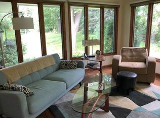 3409 Arbor Ln, Minnetonka, MN 55305