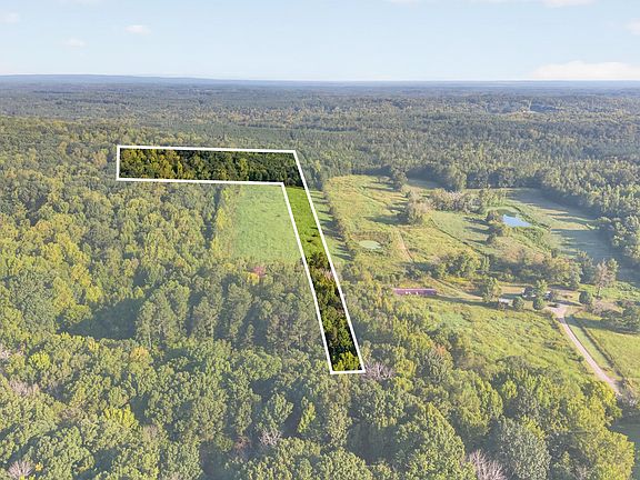 3rd image of Tbd 3 Henderson Tanyard Road