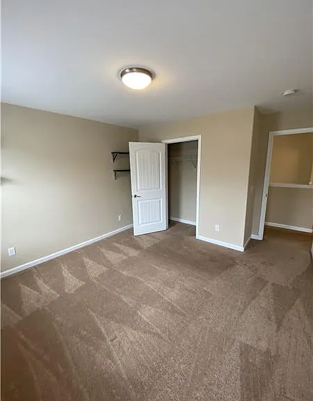 59 Melody Dr — Photo 30