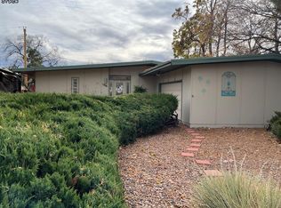 1366 Allison Ave, Canon City, CO