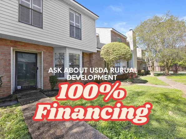 9817 Siegen Ln, Baton Rouge, LA 70810