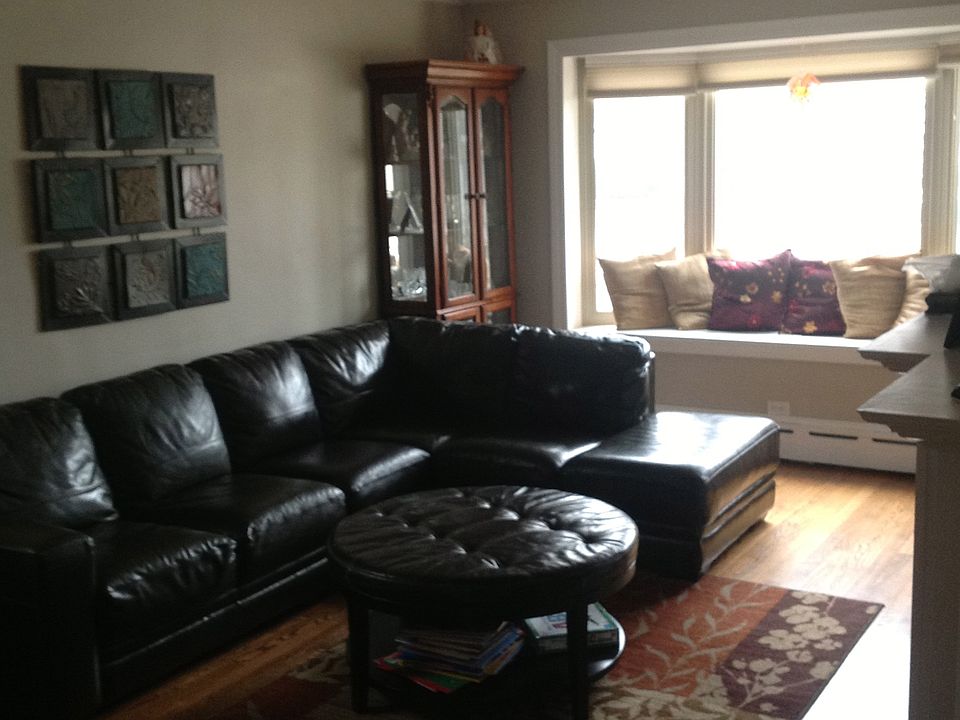 1st image of 9643 S Hamlin Ave