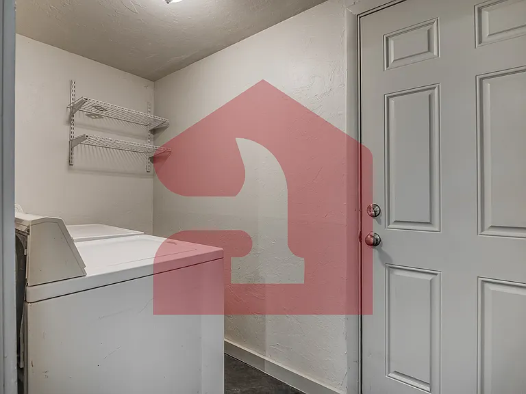 3147 NW 15th St #1 — Photo 33