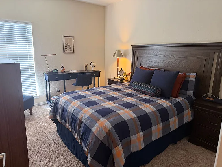8929 Soldiers Home Ln — Photo 19