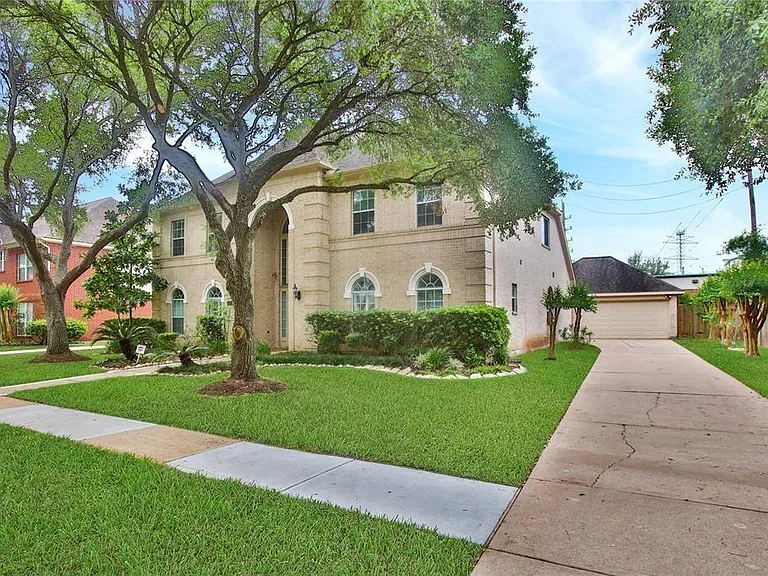 4226 Merriweather St — Photo 30