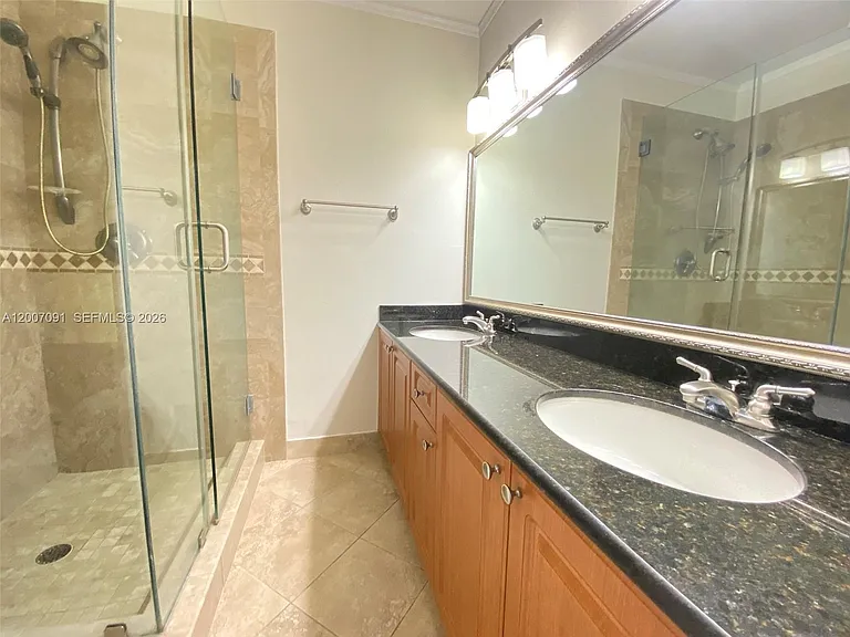6535 W 24th Ct #2-12 — Photo 9