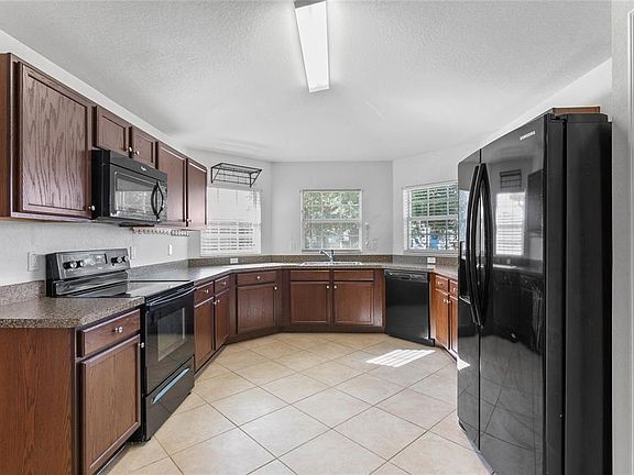 2nd image of 3479 Patterson Heights Dr