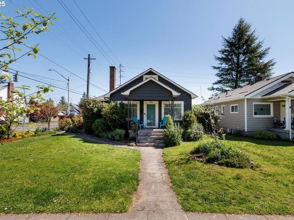 1440 NE 57th Ave, Portland, OR 97213